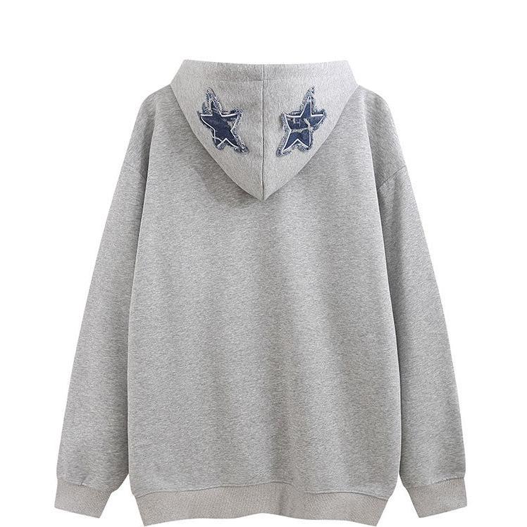 Starglow Hoodie