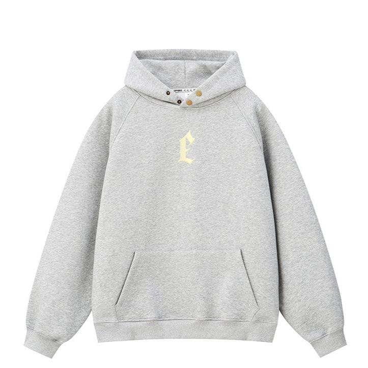 One Life Hoodie