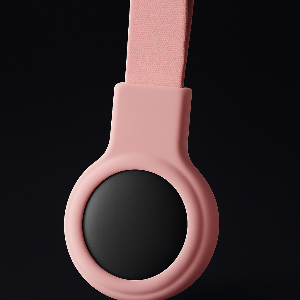 Magnetic Case