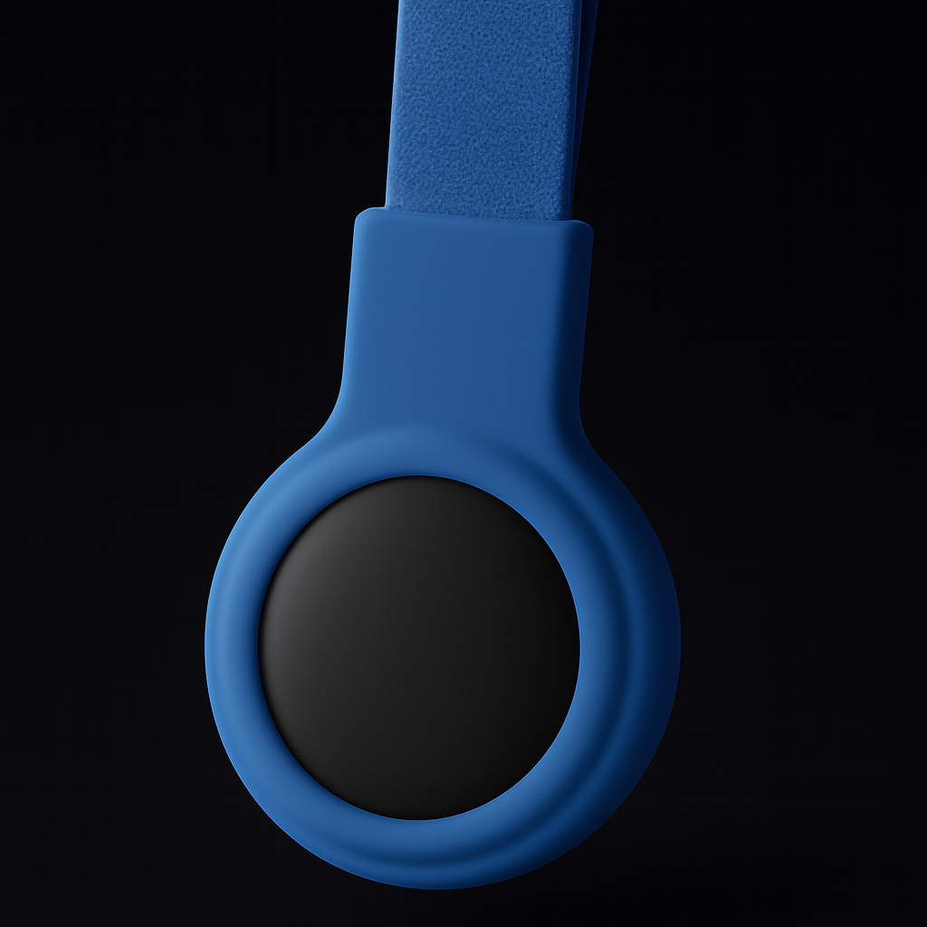 Magnetic Case
