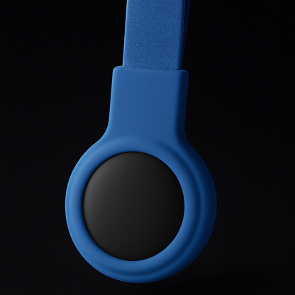 Magnetic Case
