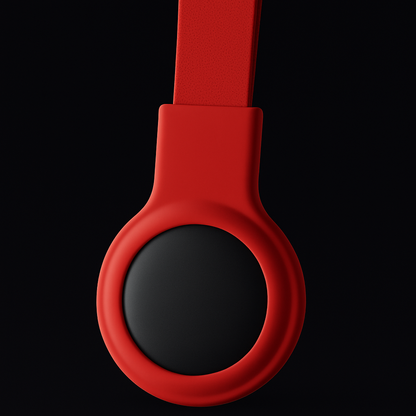 Magnetic Case