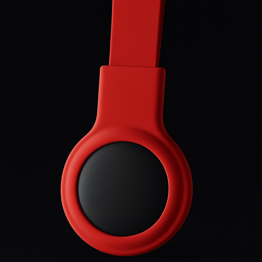 Magnetic Case
