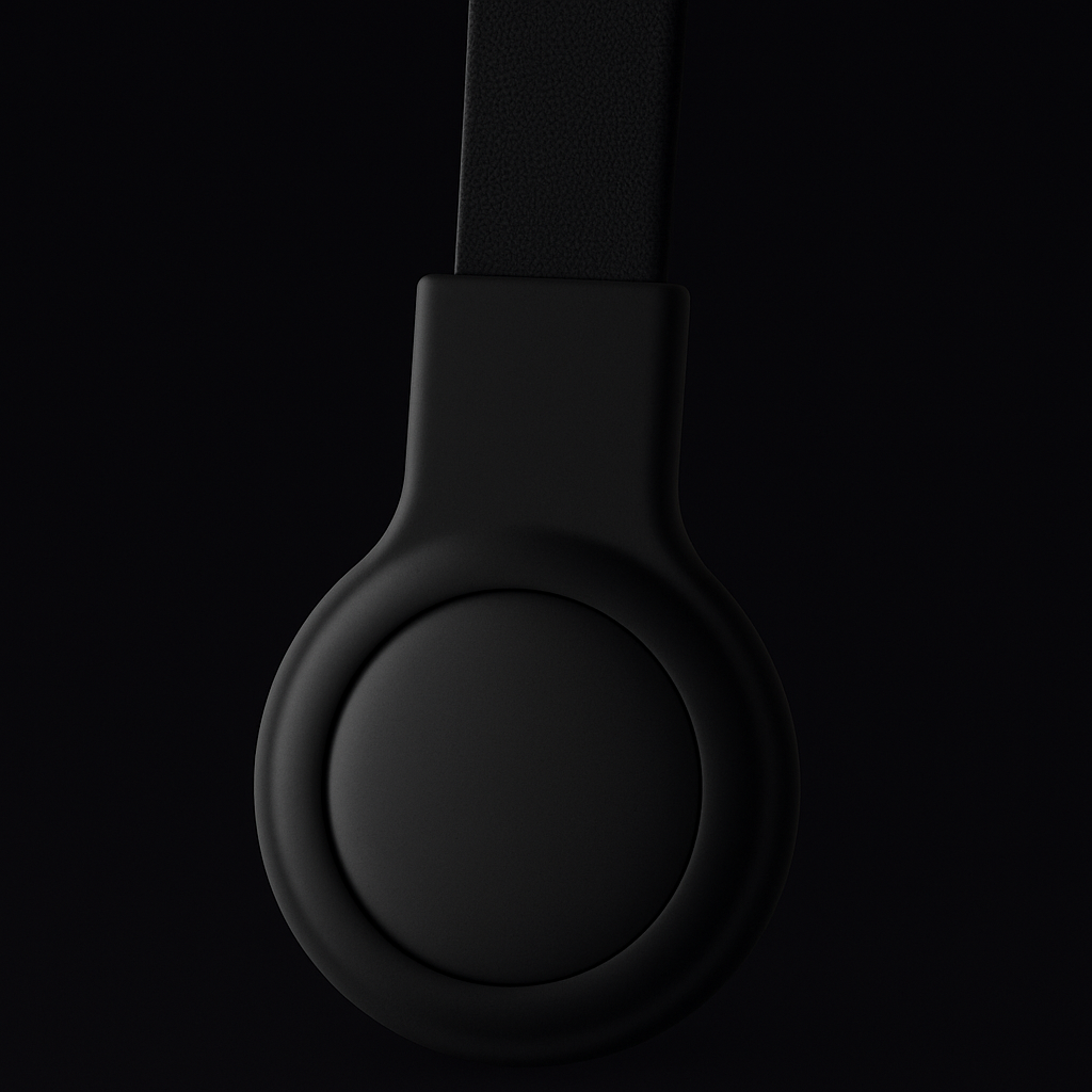 Magnetic Case