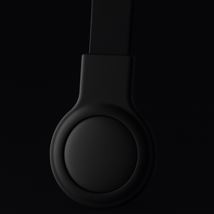 Magnetic Case