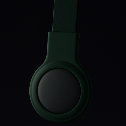 Magnetic Case