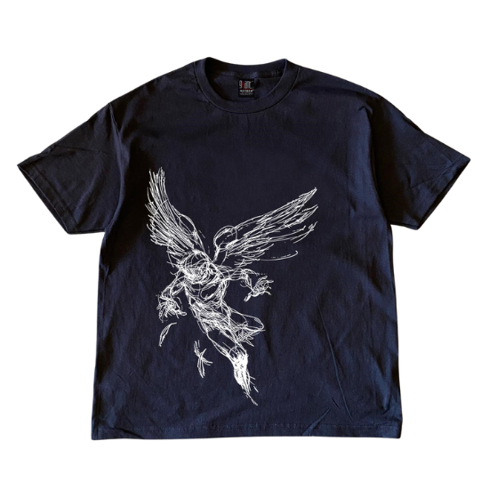 Arch Angel Tee