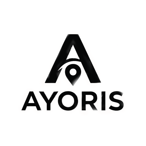 ayoris